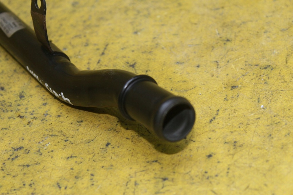 фото №7, Магістраль wody 4d0265375e a8 d2 4.2 b auw