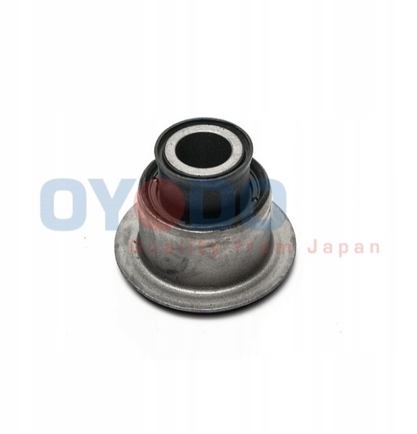 фото №1, Втулка балка задняя oyodo do toyota aurion 3.5