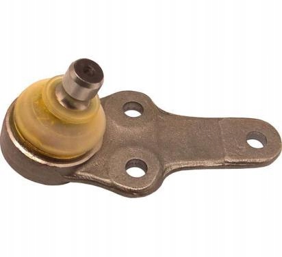 фото №1, Starline шарнир шаровой рычага шаровая опора ford