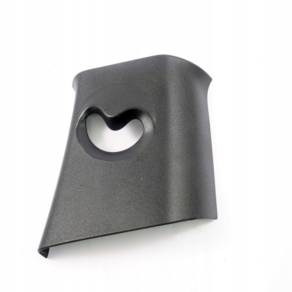 Купить Mini paceman r61 накладка стойка a правый  9809012