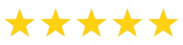 фото №6, Шланг вприску пального ford transit connect focus