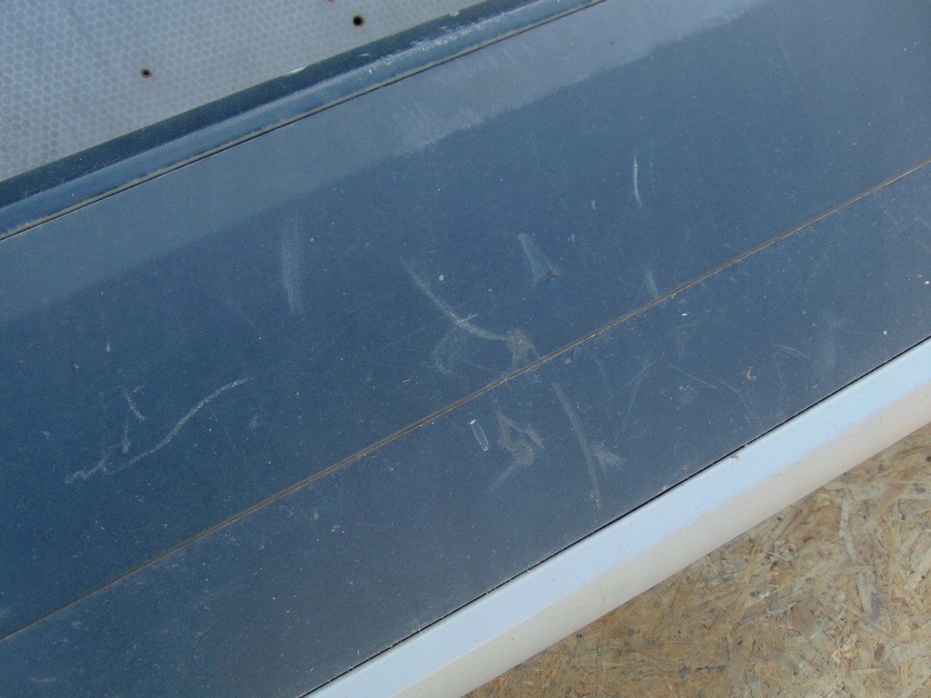 фото №8, Бампер задняя bmw x1 e84 pod pdc 2990174