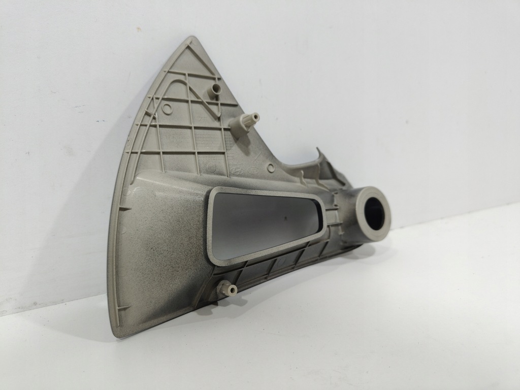 фото №5, Накладка na felgę kia niro 52973-g5500 nowa!