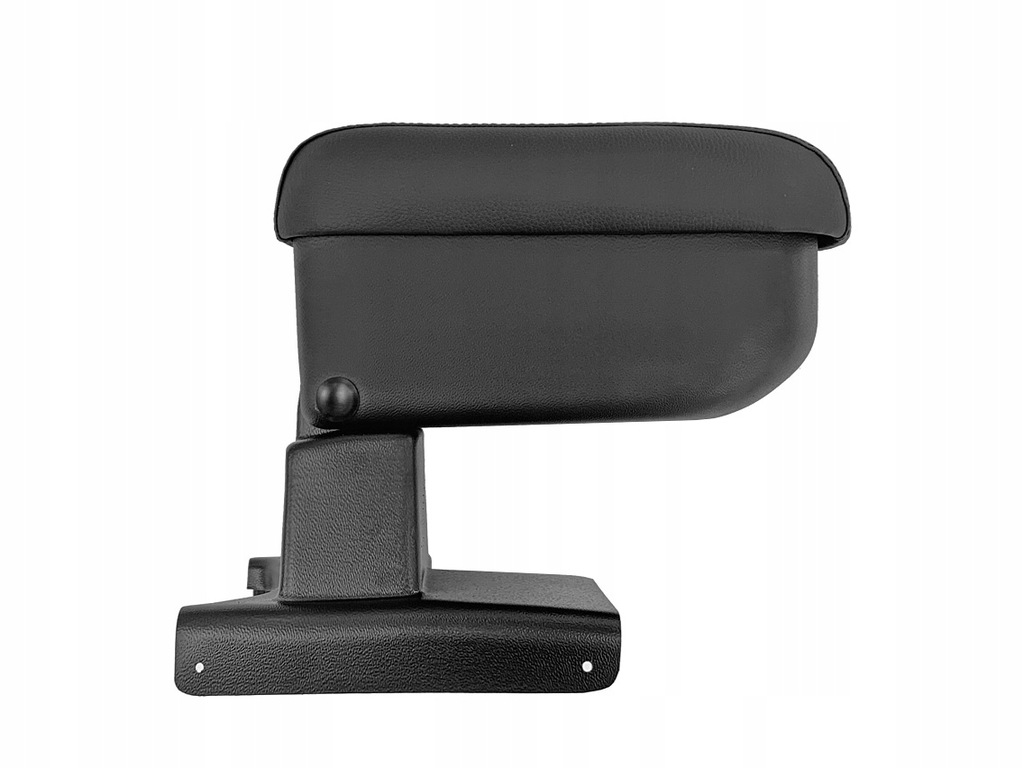 фото №1, Підлокітник ford ecosport ii fl od 2017- armrest