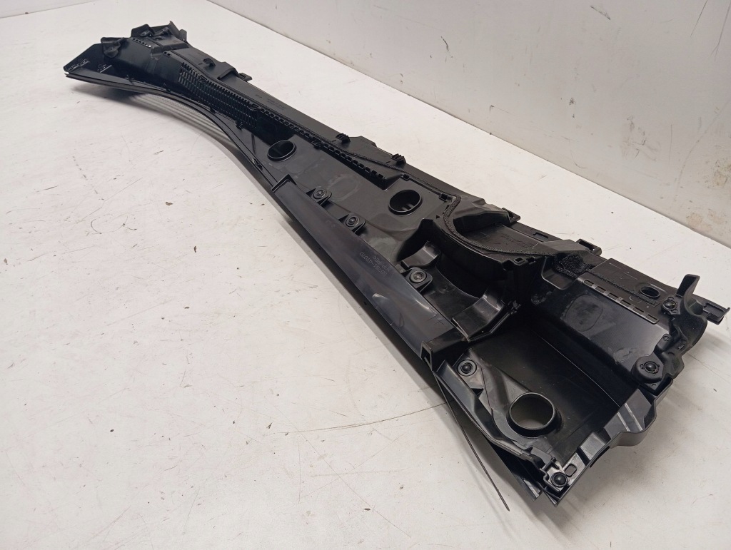 2023 toyota prius xw60 жабо передні 5578147300 Київ