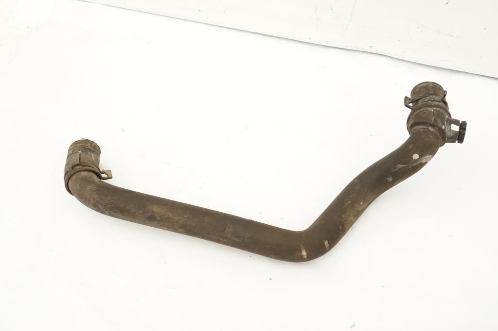 фото №3, Шланг труба wąż wody ford s-max 2.0 tdci