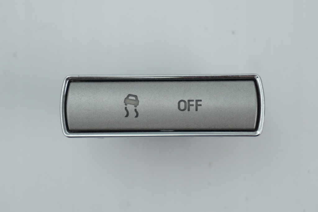 фото №1, Кнопка перемикач esp ford galaxy 6m2t-2c418-ac