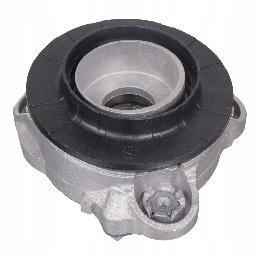 фото №1, Febi bilstein 102689 кронштейн амортизатора