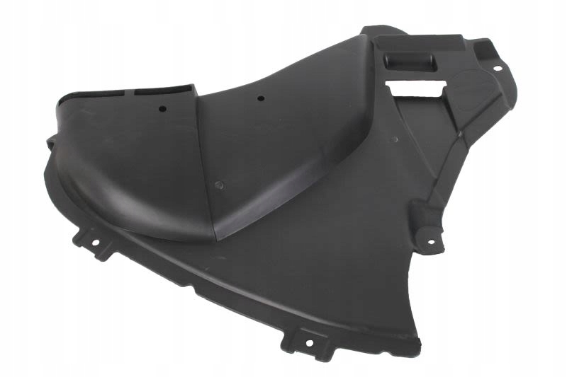 Купить Ремень перед audi q2 09.2020-