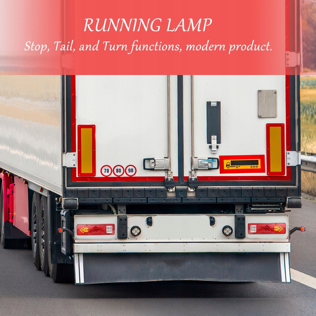 фото №2, 12led фара фара led do фара h3