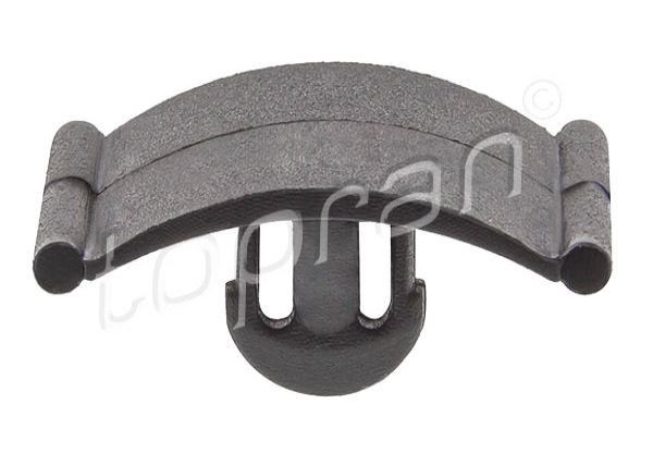 Купить Клипса пряжка opel cascada combo corsa crossland