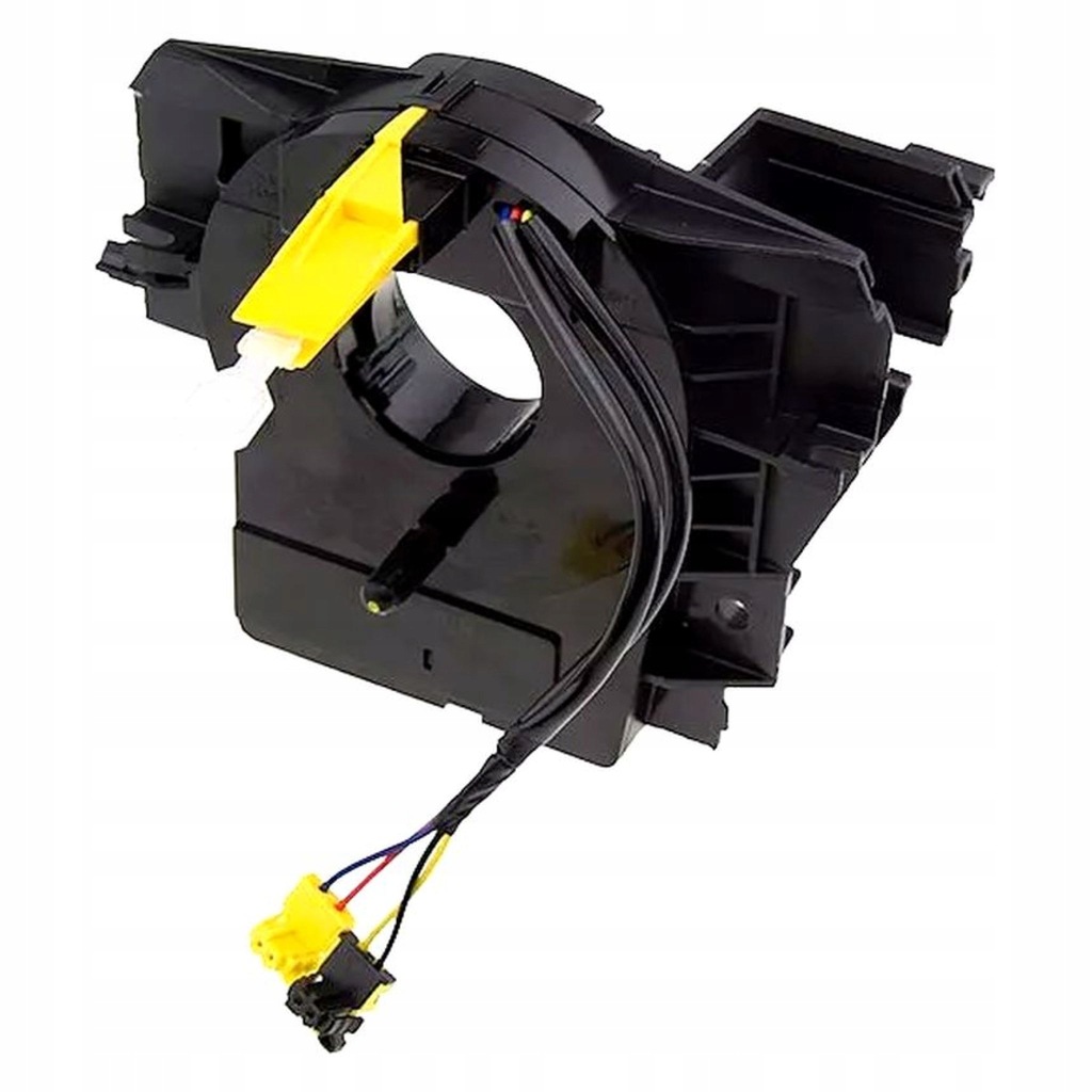 Стрічка керма шлейф dodge avenger jeep compass Ціна