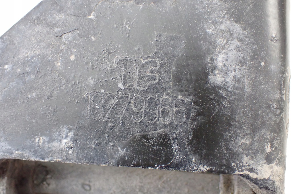 фото №6, Петлі капот двигуна лівий правий corvette c5