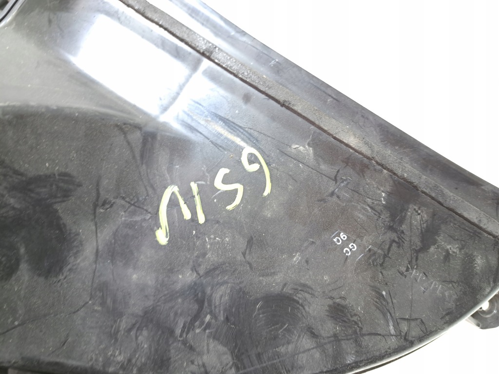 Lexus gs iv rc rcf труба ловець повітрозабірник повітря Ціна