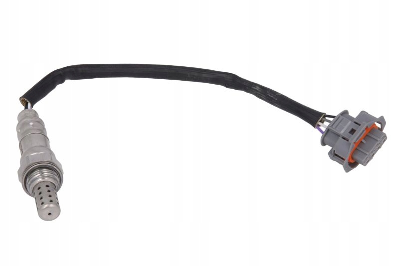 Купить Датчик лямбда-зонд opel astra h gtc, combo tour