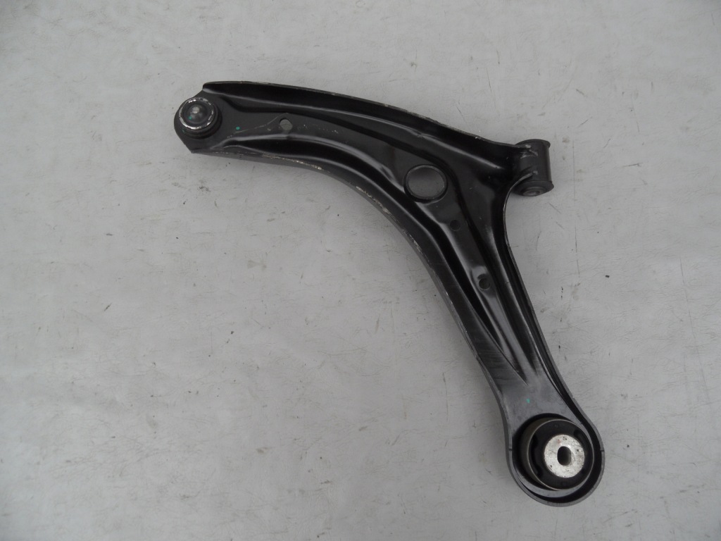 фото №2, Важіль правий перед передній ford ka+