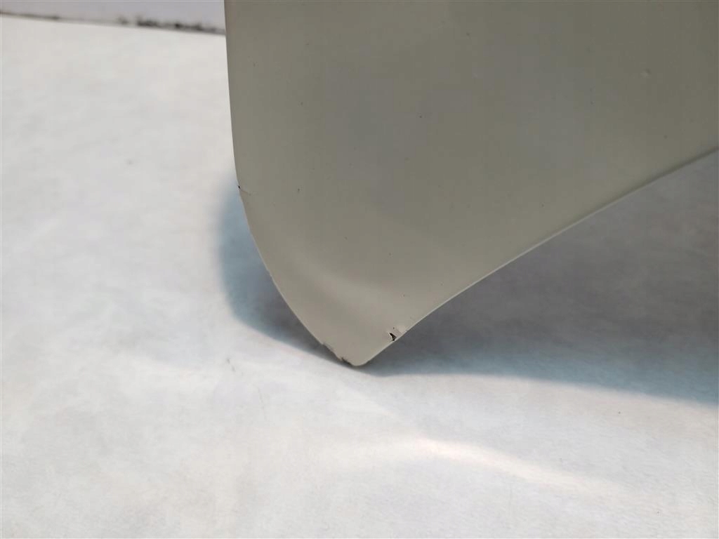 Капот peugeot expert 2 2006-2016 kdc кремовий citroen jumpy 2 Зі Шроту