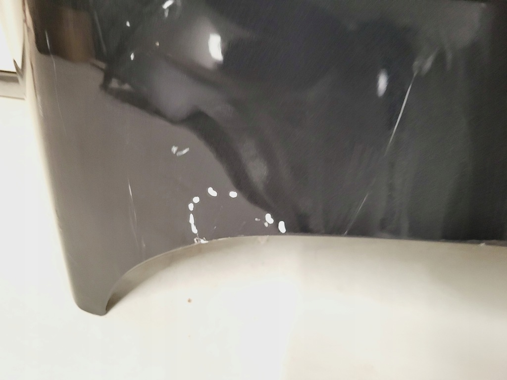 фото №5, Капот opel ampera e chevrolet bolt