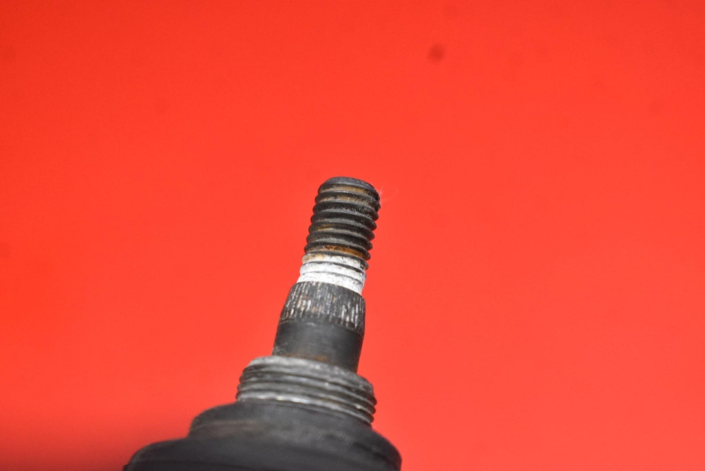 фото №9, Моторчик двірники задня 98700-2l000 hyundai i30 1 i fd 5d hb lift 10-12