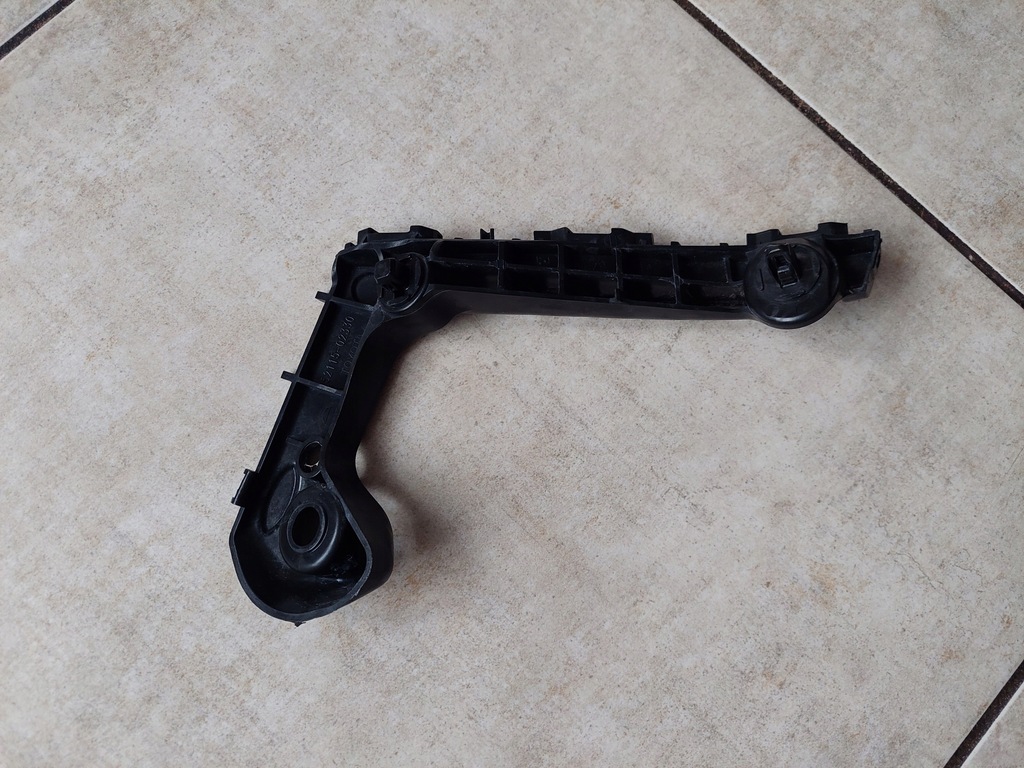 фото №8, Направляющая крыла - перед - toyota corolla e21 - 2019