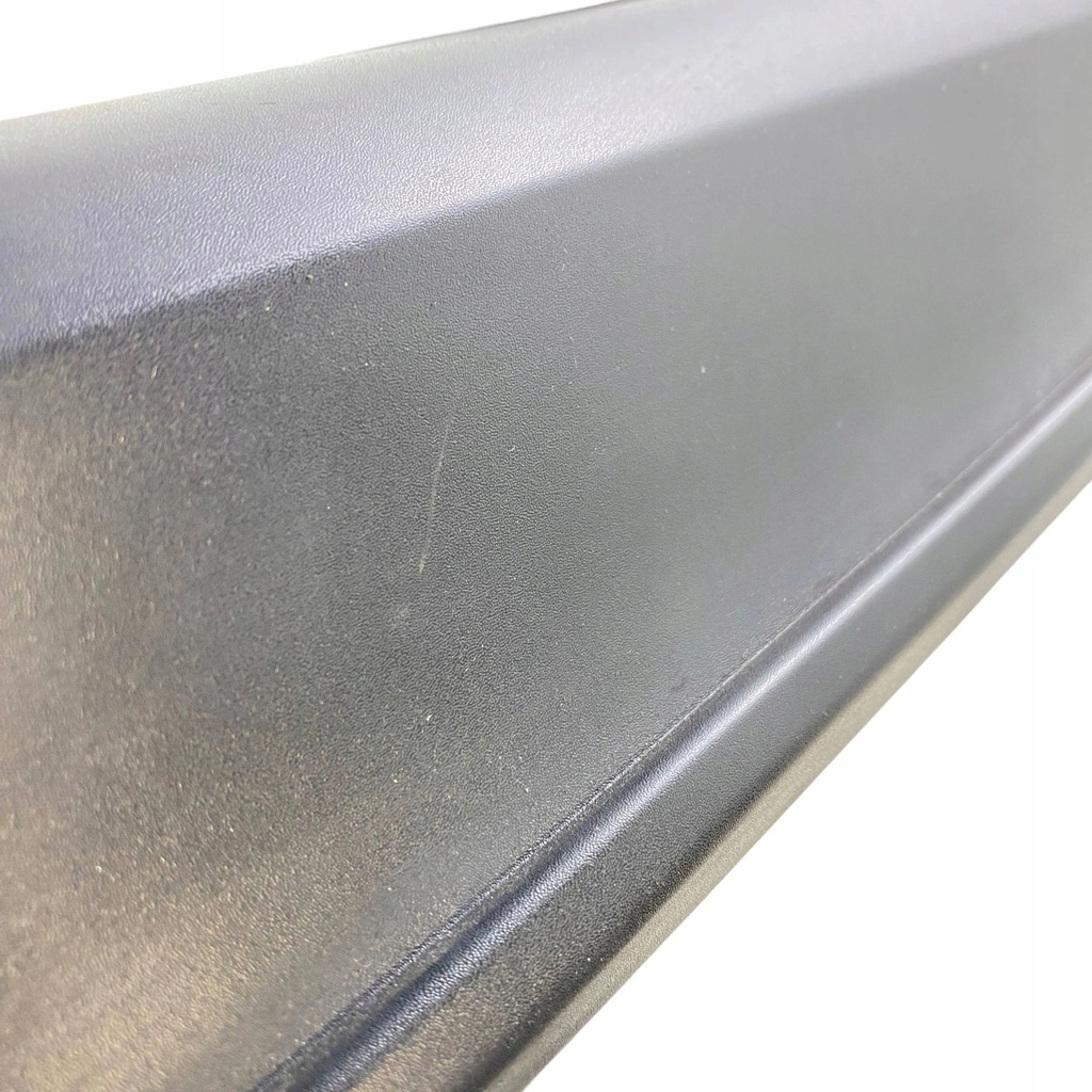 фото №8, Mazda cx-5 ii 2019 права сторона накладки