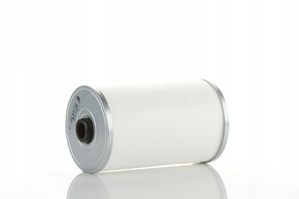 Купить Pzl wp114x фильтр топлива