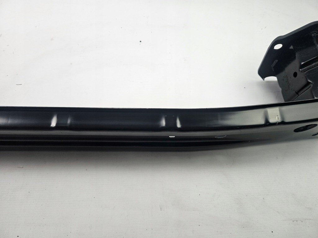 фото №10, Toyota rav4 v 2019 - балка бампера заднего задняя