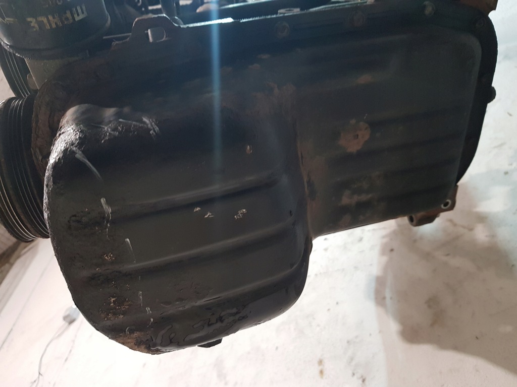 фото №11, Двигун g4ee 1.4 16v 97km hyundai accent getz kia rio