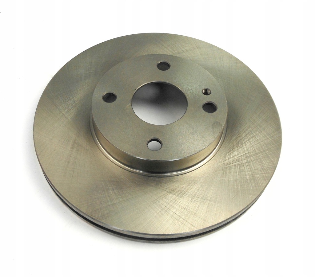 фото №1, Japan line 28-03018s