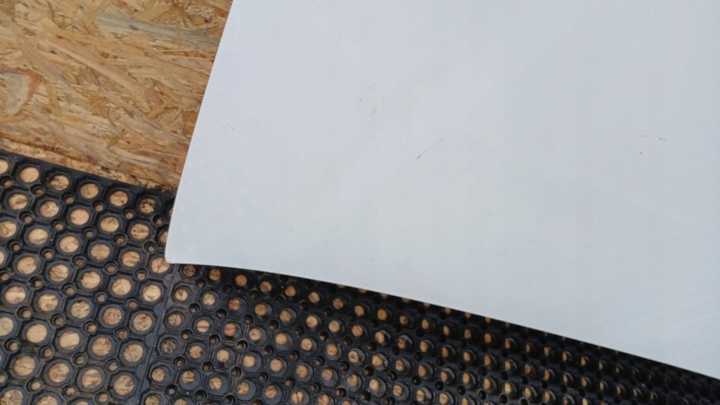 фото №6, Audi a3 8p lift капот ly9c великий решітка радіатора