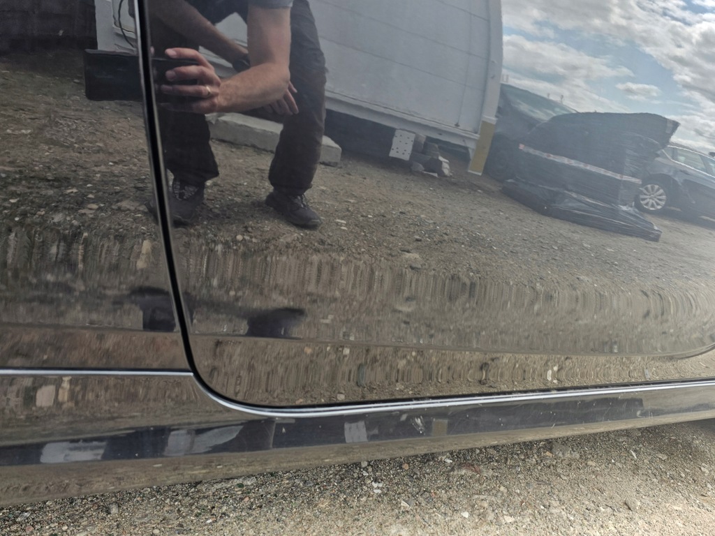 фото №7, Двері праве z22c opel corsa e 3 двері 3d повний