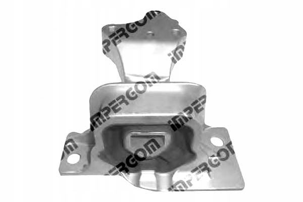 фото №2, Impergom подушка двигателя renault clio grandtour 1