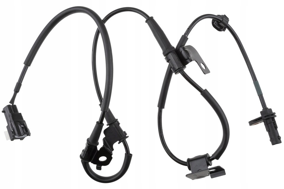 фото №1, Датчик abs перед левый kia optima 12-