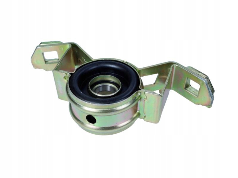 фото №1, Підпора вала toyota hi-lux 4wd 84-98