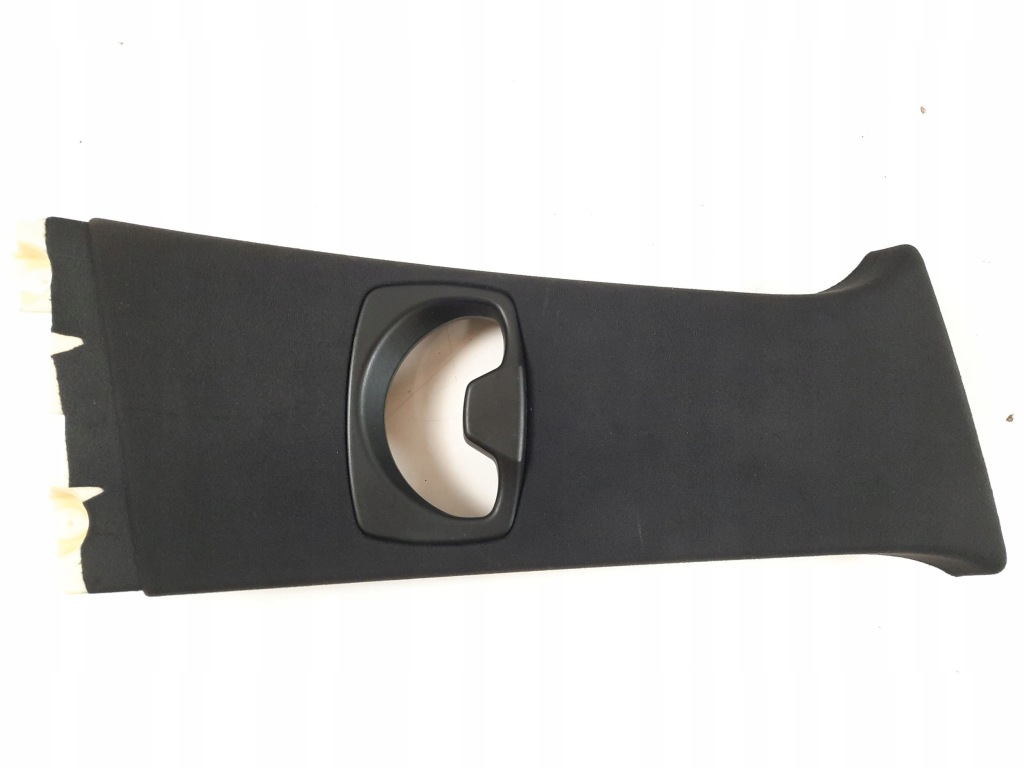 фото №9, 2006 bmw 5 e60 e61 стеля