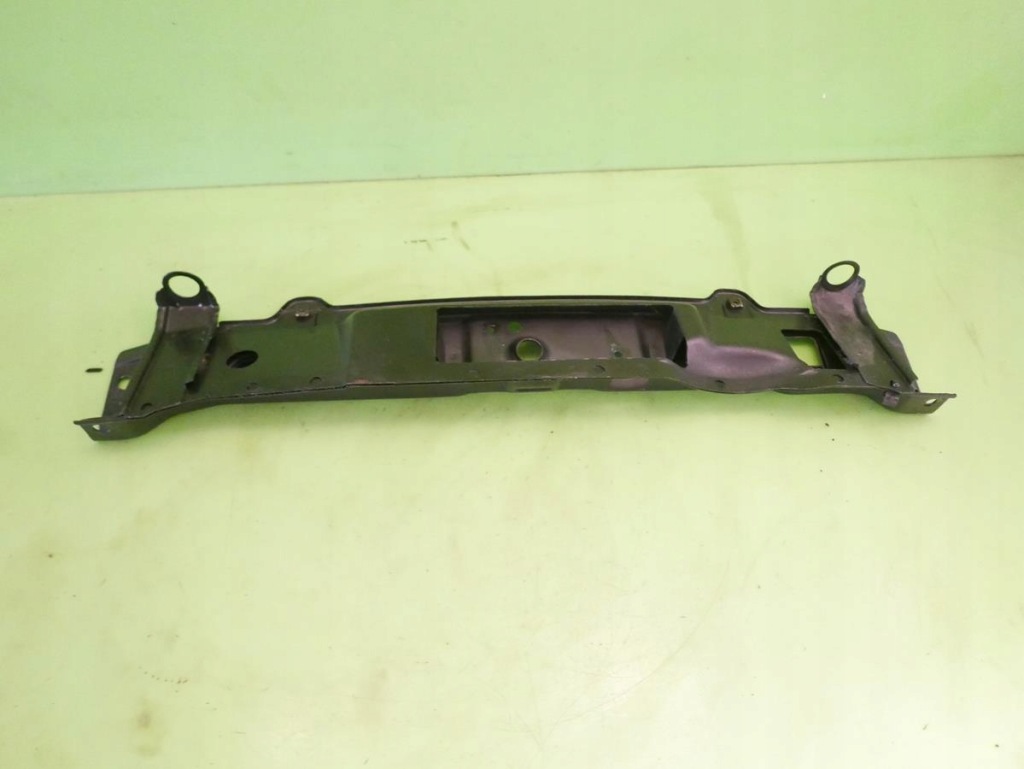 Ремень передний усилитель передний alfa romeo 145 97- Доставка