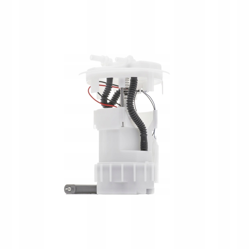 фото №1, Ridex 1382f0718 модуль питающий do peugeot 208 i schrägheck ca, cc 301