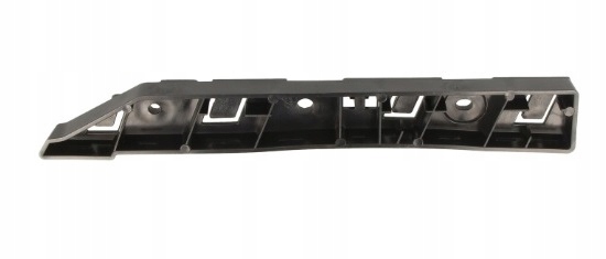 фото №1, Кронштейн бампера pr alfa romeo giulietta