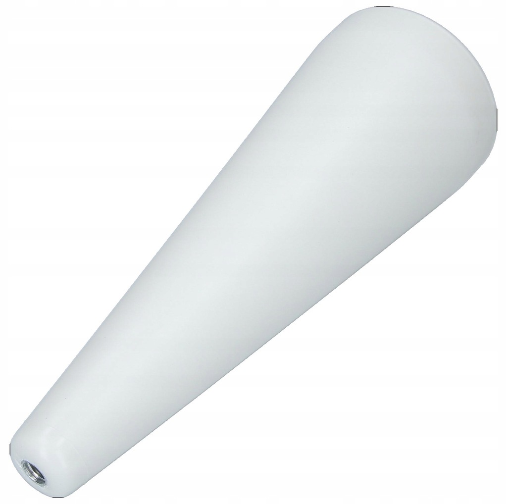 фото №4, Kamoka montazownica защита шарнир