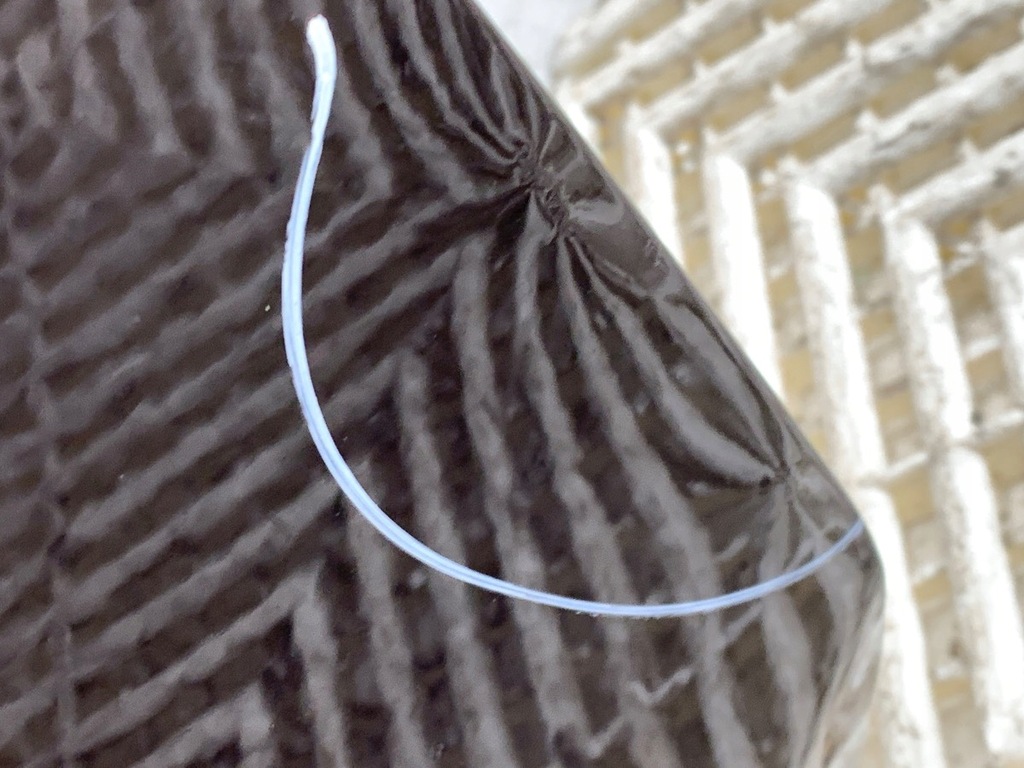 фото №5, Двері правий перед mazda 2 de хетчбек 07-15 radiant ebony металік