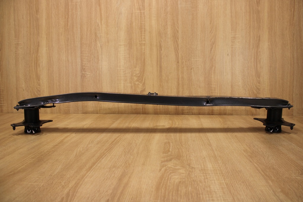 фото №8, Підсилювач балка бампера перед peugeot 508 kthb