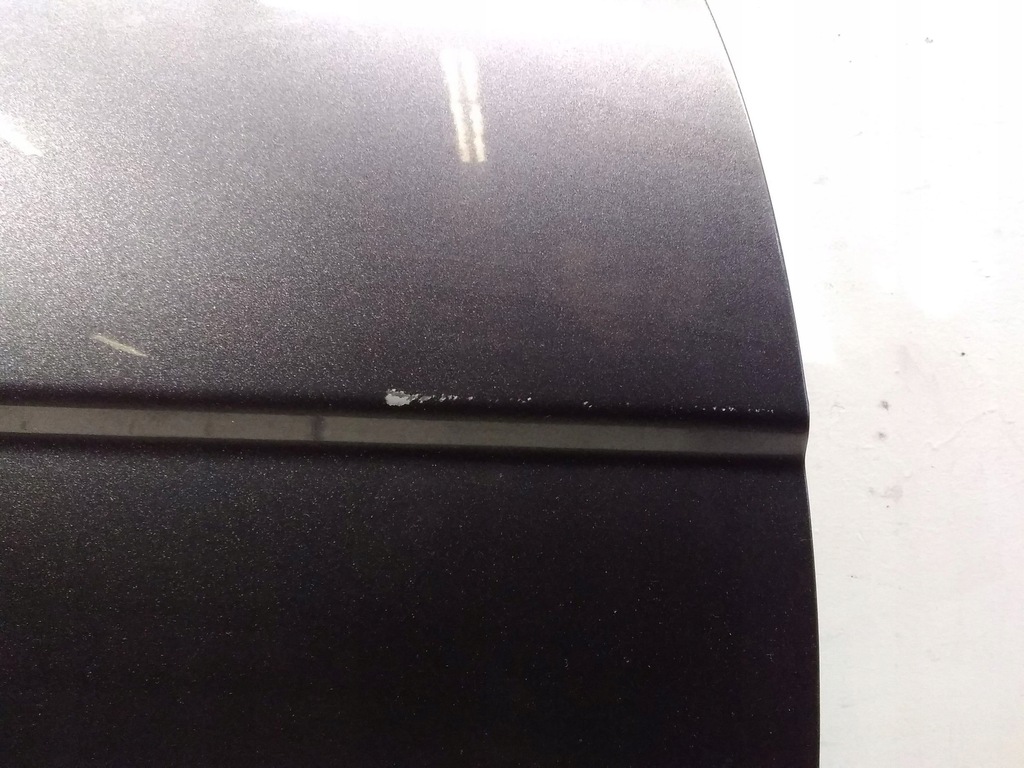 фото №8, Honda cr-v 2010 права сторона двері передні