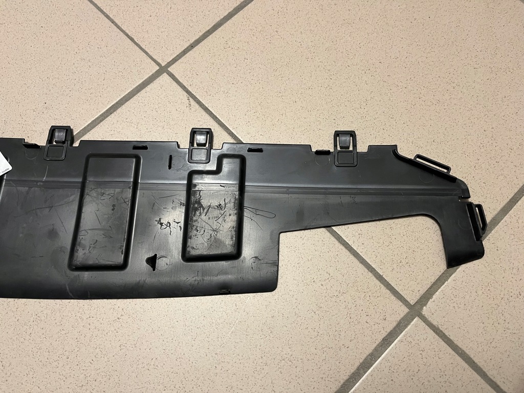 фото №7, Повітропровід впуск повітря skoda kamik kamiq 657