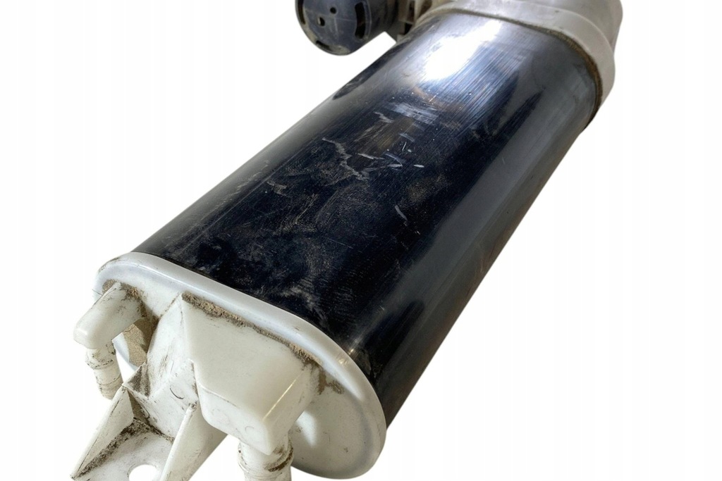 фото №8, Фильтр частиц твердых dodge charger 68342222ab 3.6l бензиновый 218kw 2017