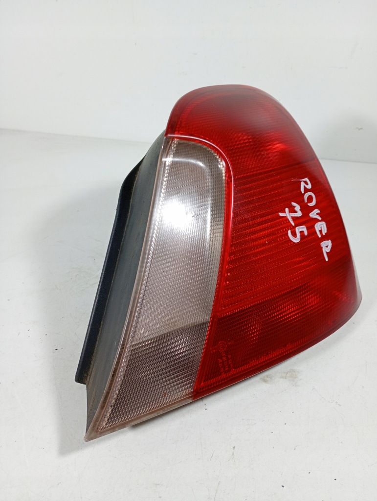 Rover 75 98-05 лампа правая задняя задний Доставка