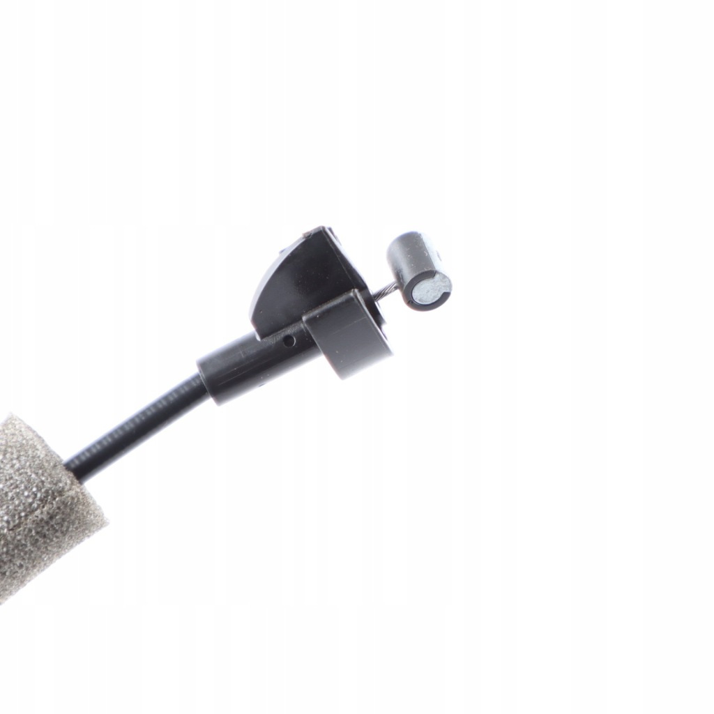 фото №9, Audi a1 8x тягa трос трос двері перед ліва права 8x4837085