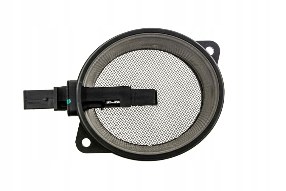 Nty расходомер Цена