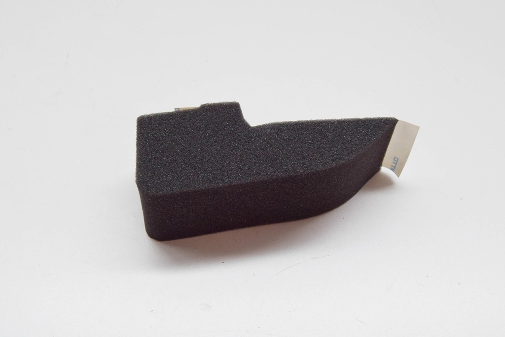 фото №5, Jaguar e-pace x540 захист дефлектор радіатора nowa оригінальна j9c26273