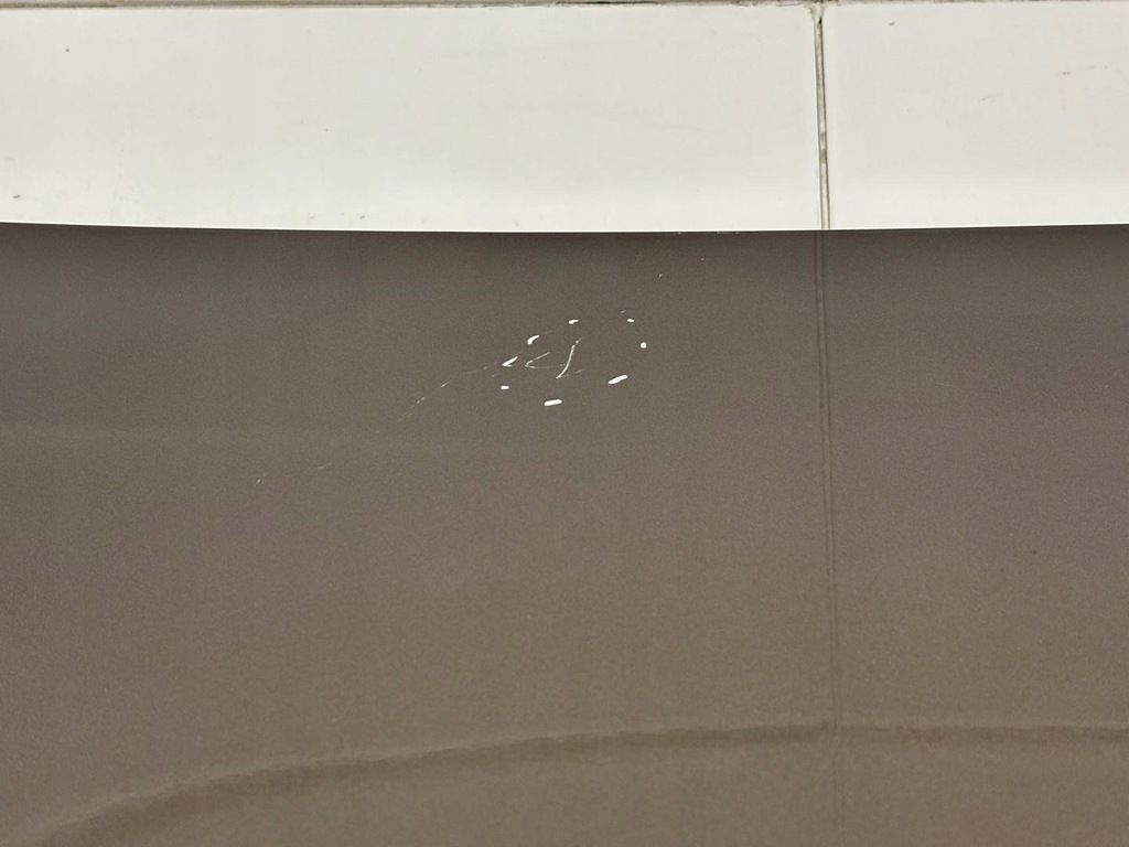 фото №9, Задняя крышка багажника багажника alfa romeo giulia 952 2017 50534456