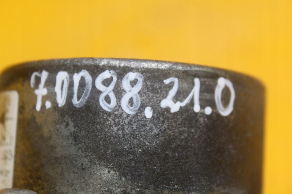 фото №11, Насос вакуум jaguar xj x351 508ps 5.0b v8 70088210